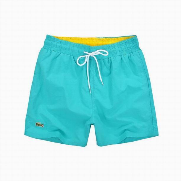 2017 Laco beach pants man M-2XL-011